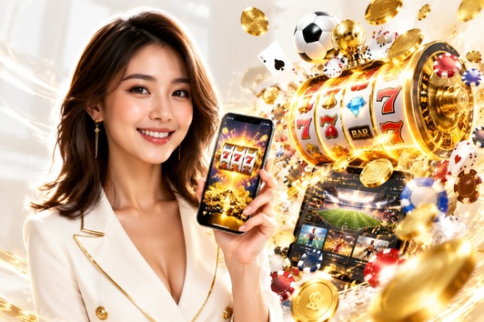 Khôi phục mật khẩu tài khoản tttt88 đơn giản