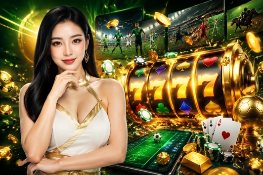 tttt88 đăng nhập tài khoản trên điện thoại và máy tính