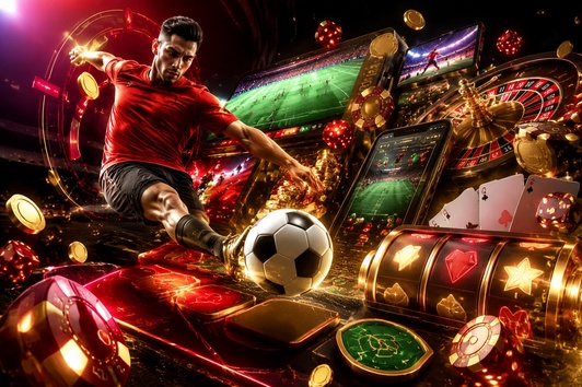 Nạp rút tiền tttt88 Casino qua MoMo ZaloPay VNĐ