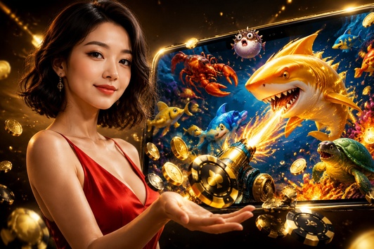 tttt88 Casino Live – Baccarat và Roulette dealer thật