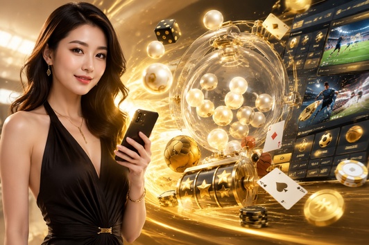 Hướng dẫn đăng ký tài khoản mới tại tttt88