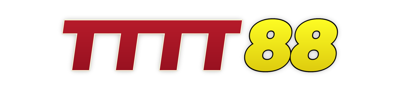 tttt88
